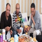 Mohamed el berkani sur yala.fm